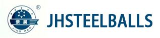 JHSTEELBALLS