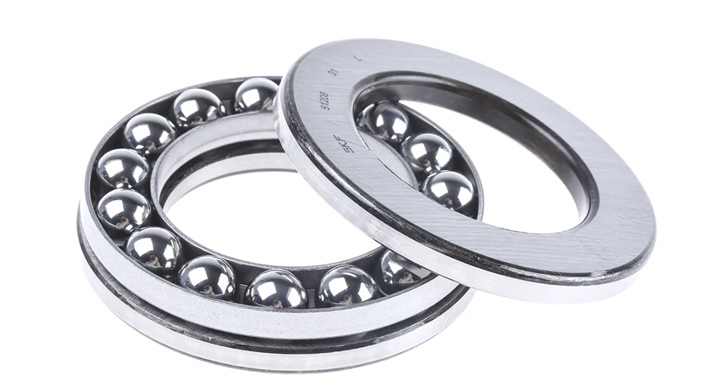 Chrome Steel Balls for Ball Bearings