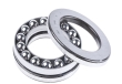 Chrome Steel Balls for Ball Bearings