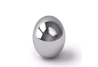 Chrome Steel Balls for Car CV Joint