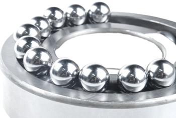 Precesion Bearing Steel Balls